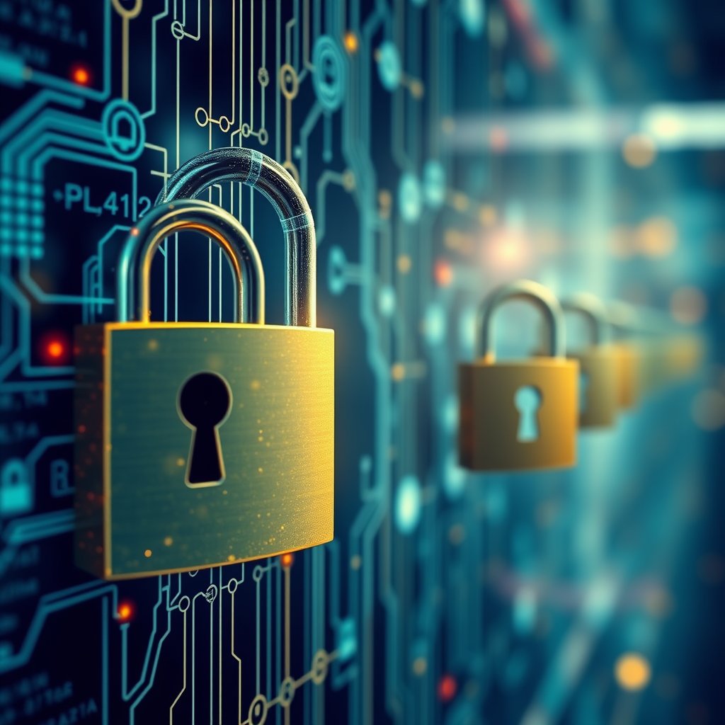 Private AI Chat: Why Enterprises Are Moving Beyond Public AI Services