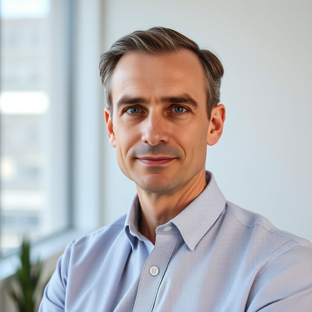 Alex - Competitive Intelligence Monitor