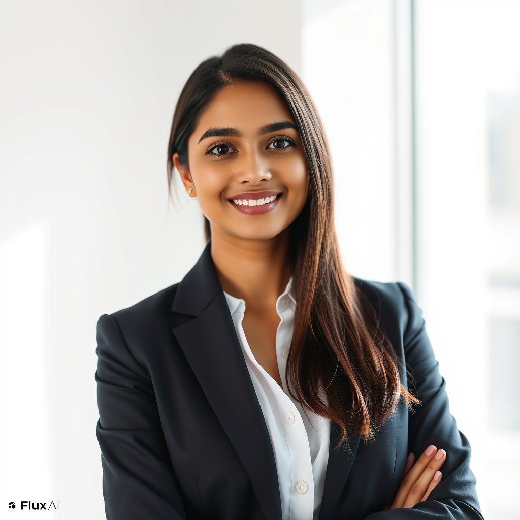 Anita - Contract Risk Flagger