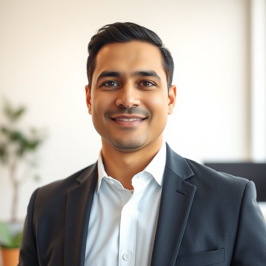 Carter - Contract Expiration Monitor