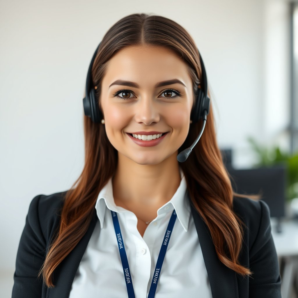Casey - Out of Hours Message Taking & Calendar Booking