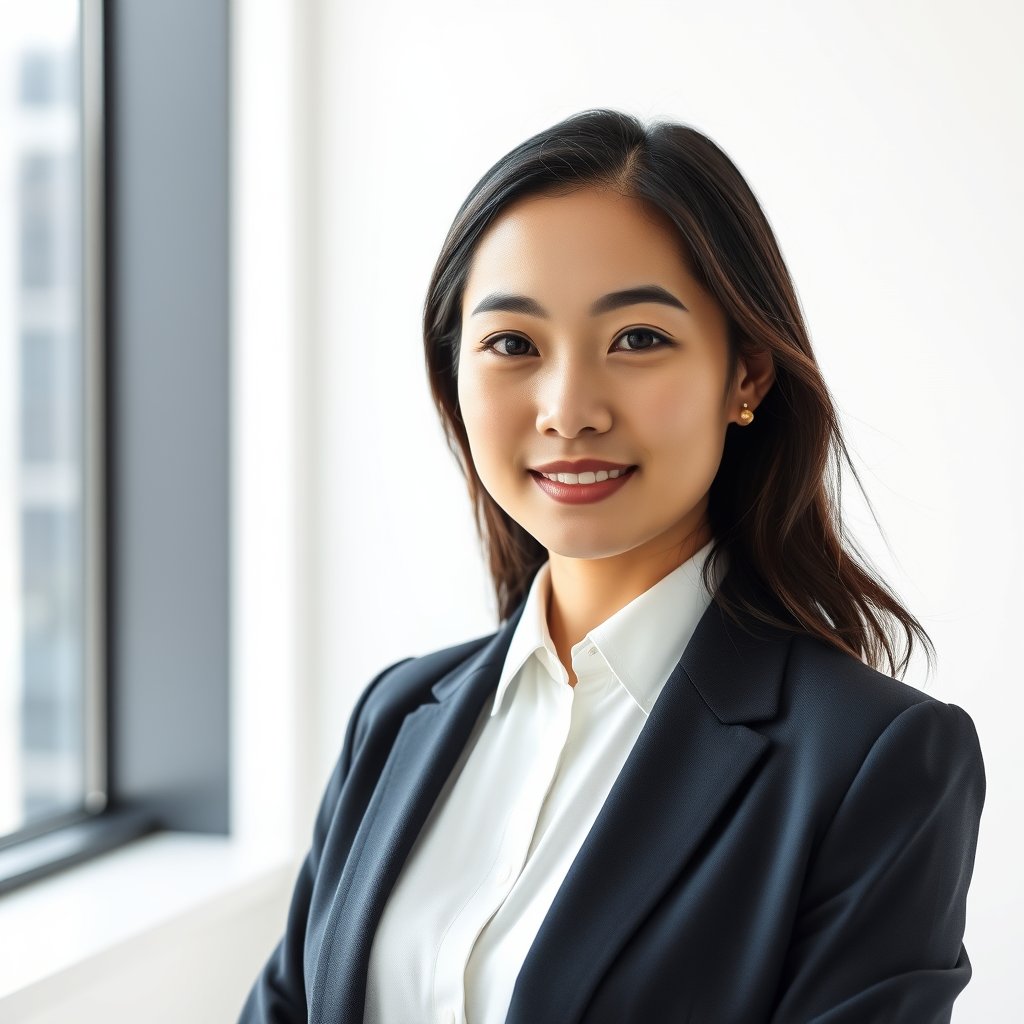 Charlotte - Real Estate Investment & Market Analysis Specialist