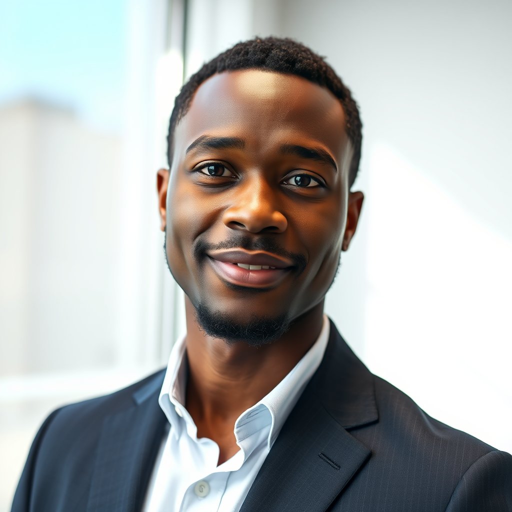 Corey - URL Uptime Monitor