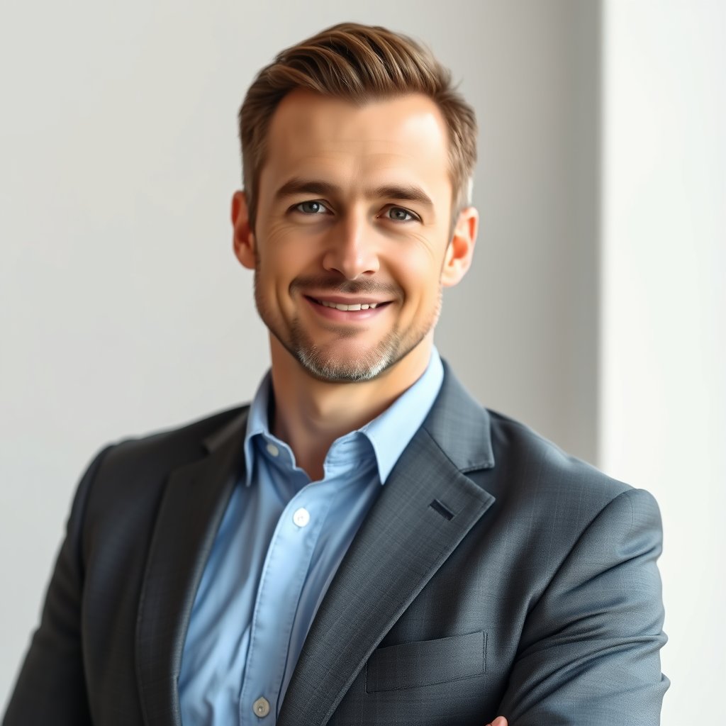 Derek - Phishing Training Assistant