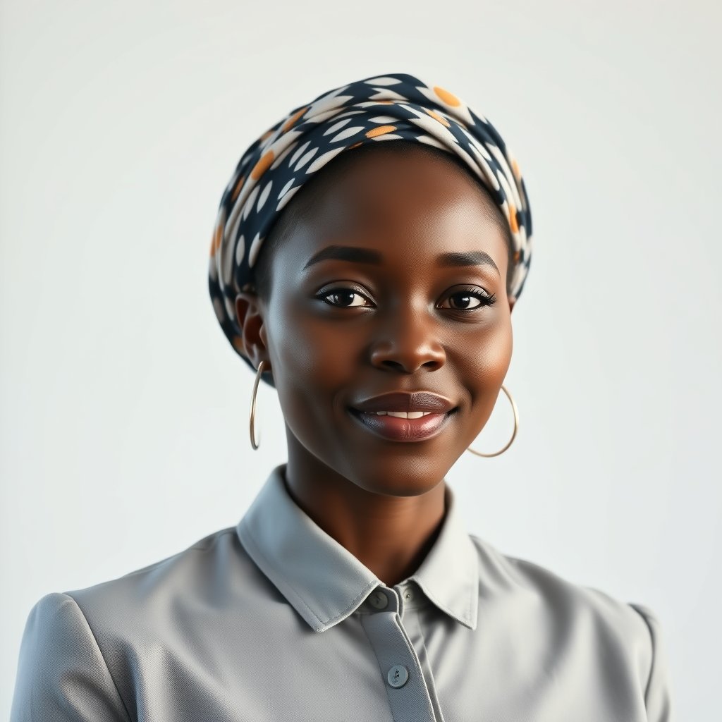 Diamond - Staff Shift Coverage Automation