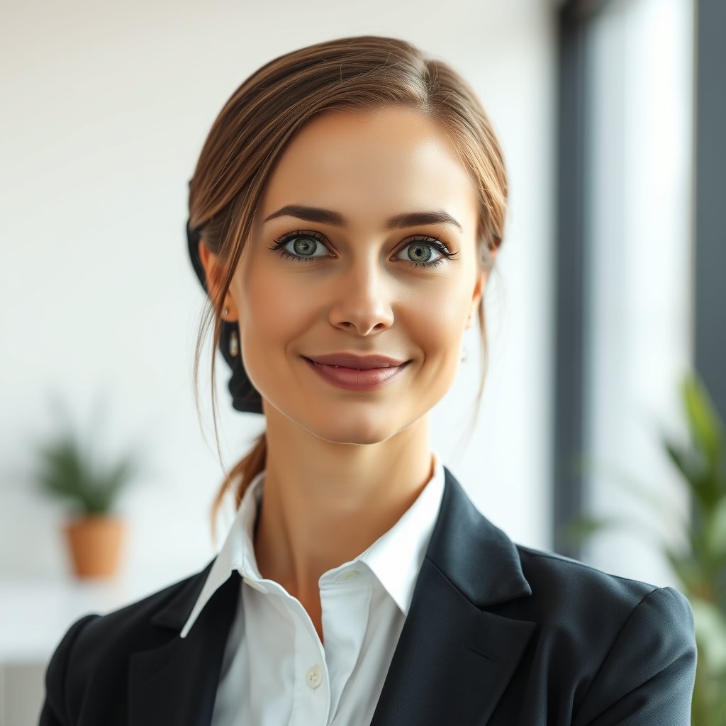 Elena - Press Release & Media Distribution Specialist