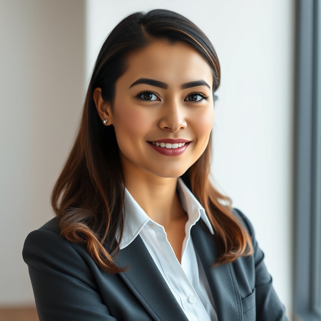 Isabella - Project Management & Delivery Specialist