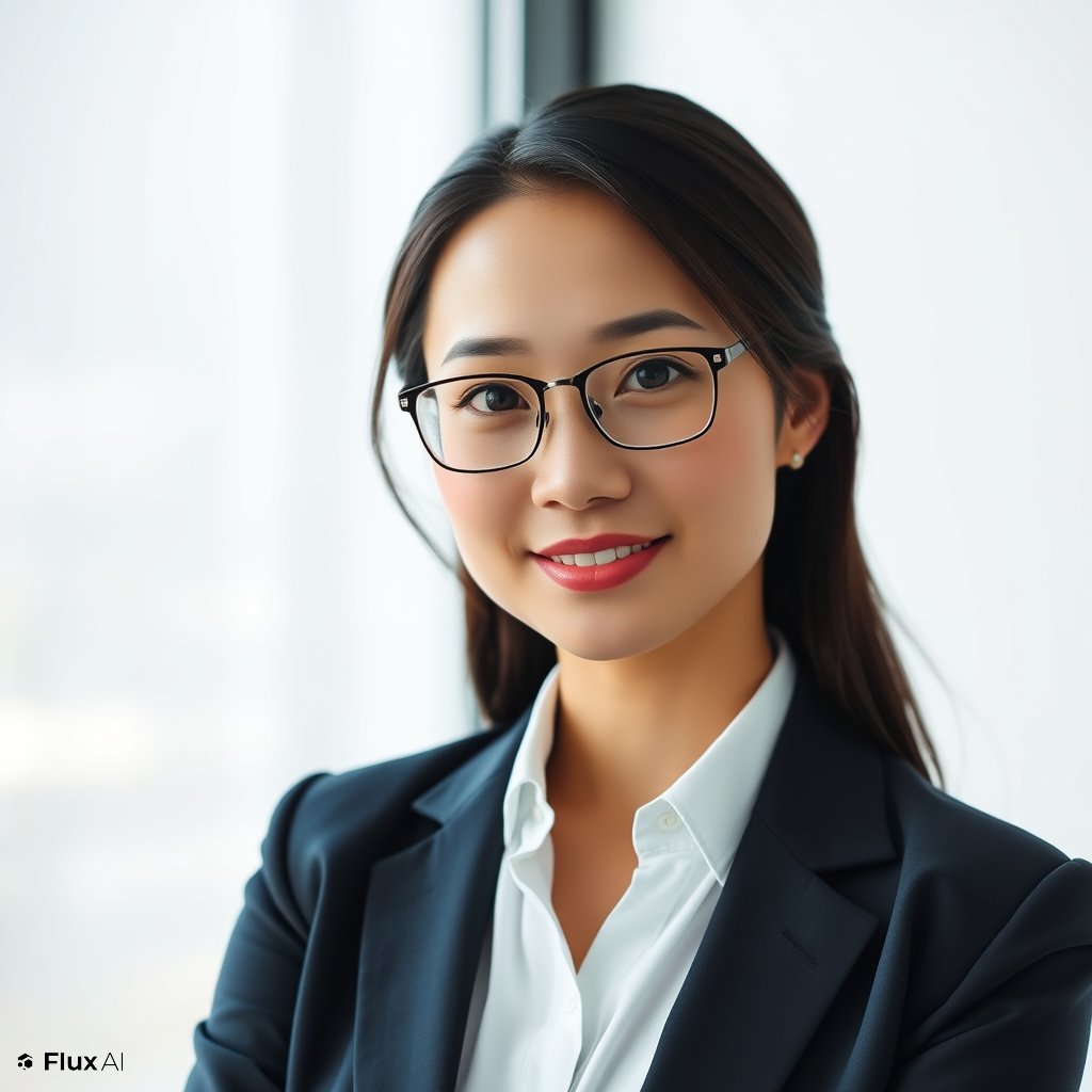 Leena - Contract Gap Analyst