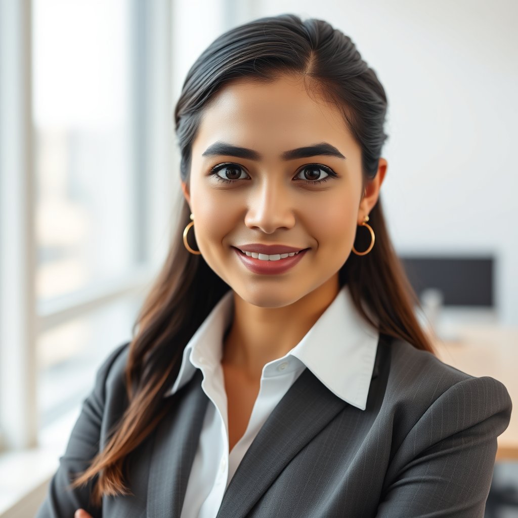 Lindy - Logistics & Transportation Optimization Manager