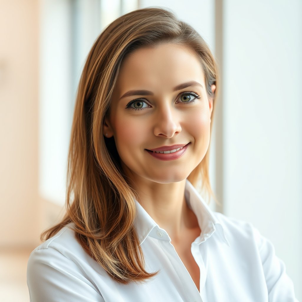 Lisa - Customer Billing Follow-up Automation