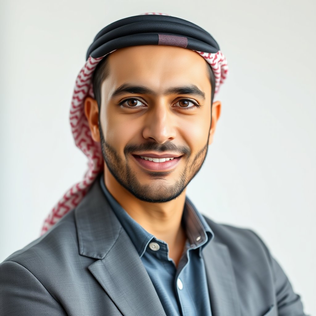 Lucas - Full-Stack Development & Code Review Specialist