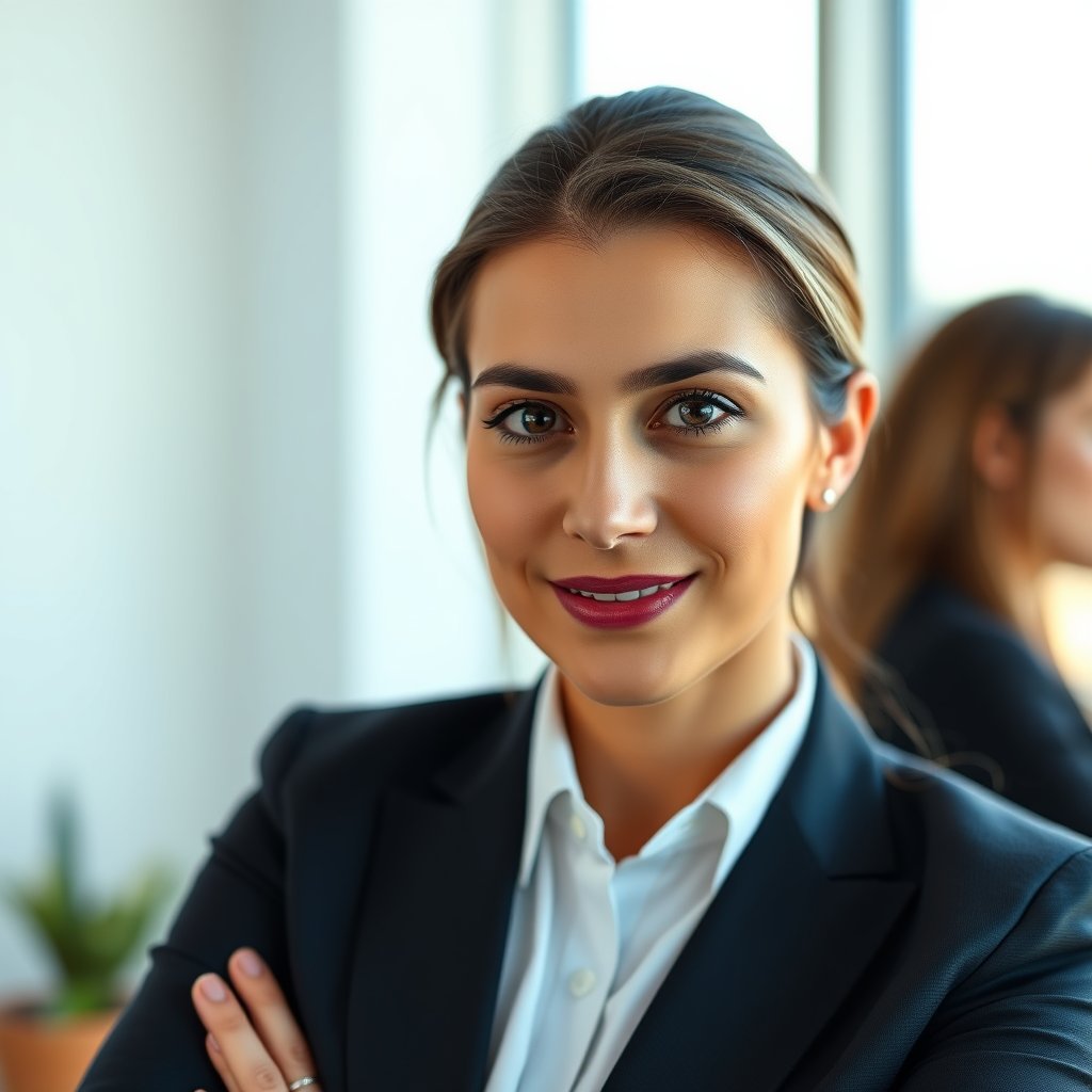 Maria - Phishing Email Detector