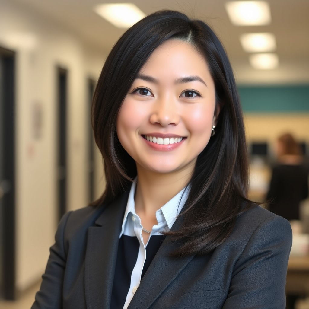 Maya - Appointment Agent