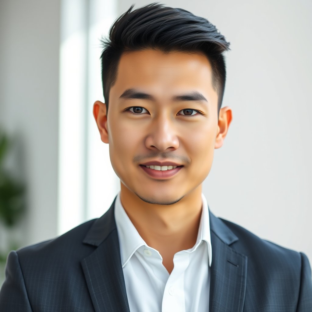 Nick - SSL Certificate Analyzer