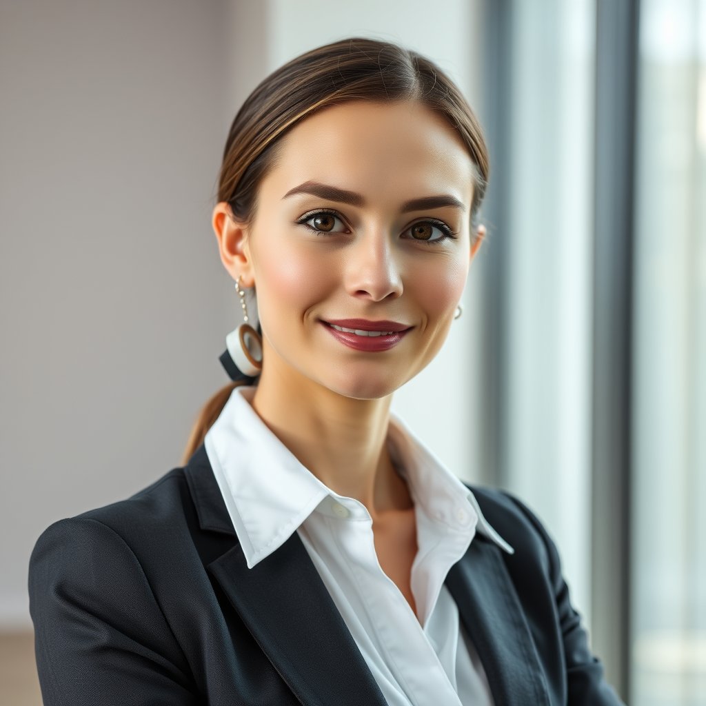 Sarah - Customer Support & Ticket Resolution Specialist