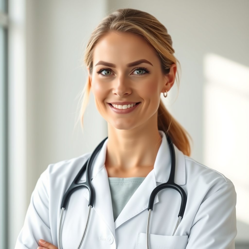 Sarah - Patient Intake Agent