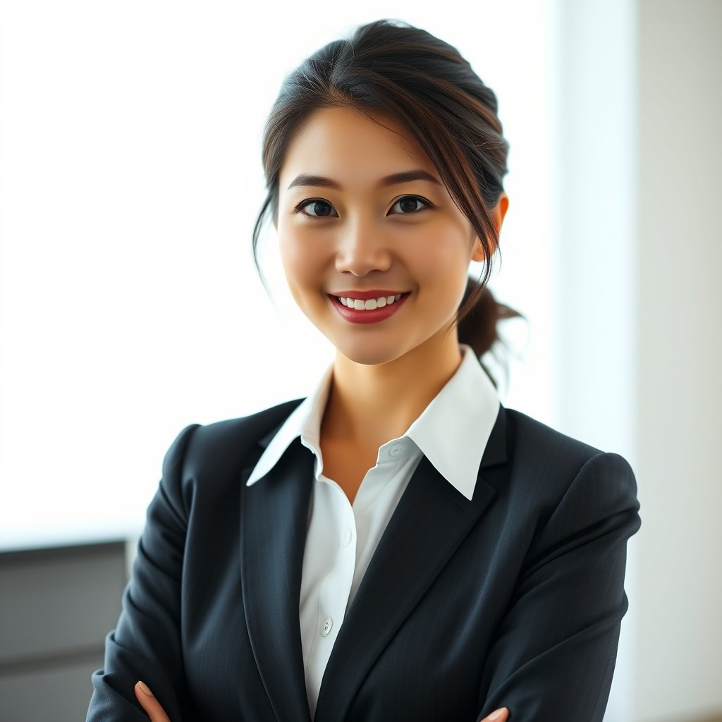 Zara - Benefits Administration & Employee Wellness Manager