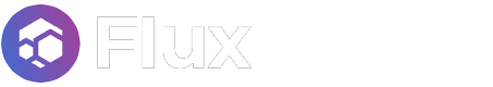 FluxAI Agents