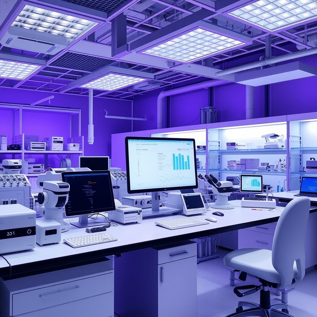 Clinical Trials