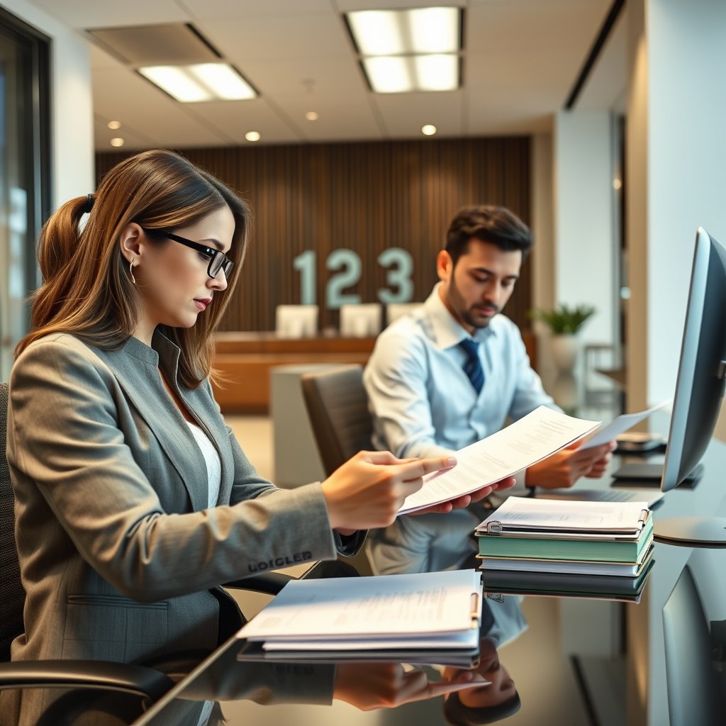 Loan Origination