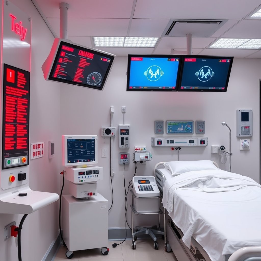 Patient Safety