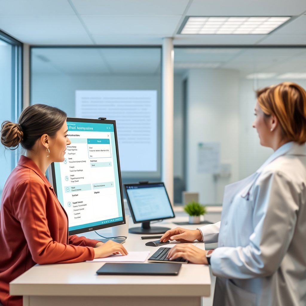 Prior Authorization