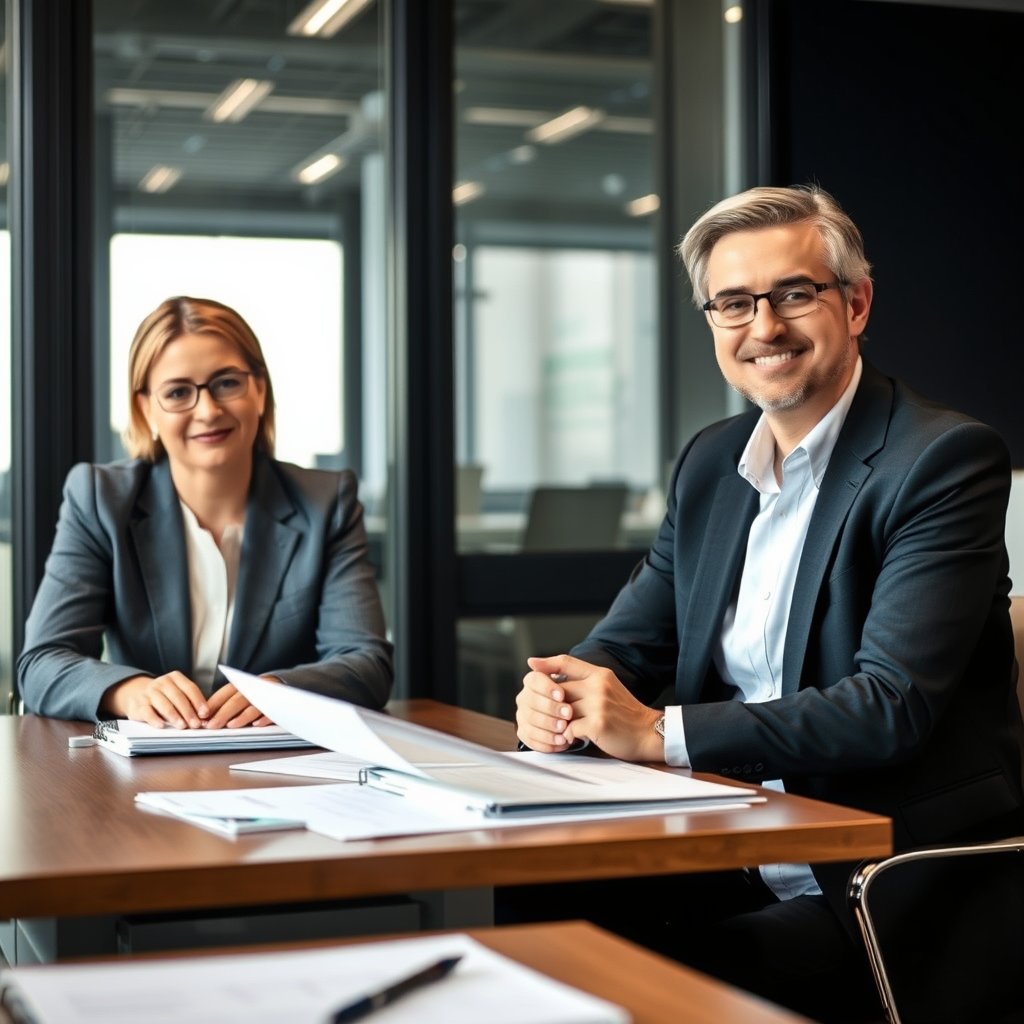 Regulatory Compliance